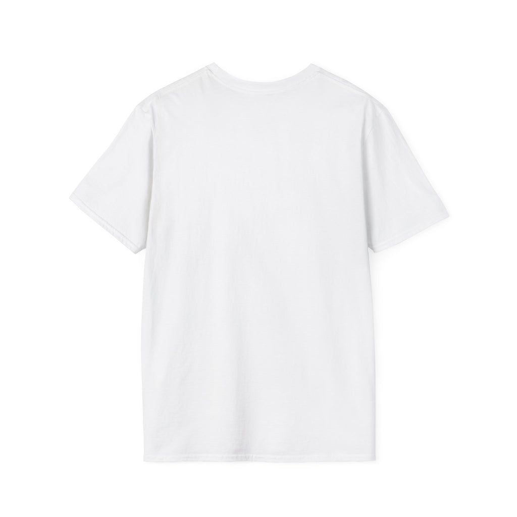 Omen & Oak Raven Vintage T-Shirt