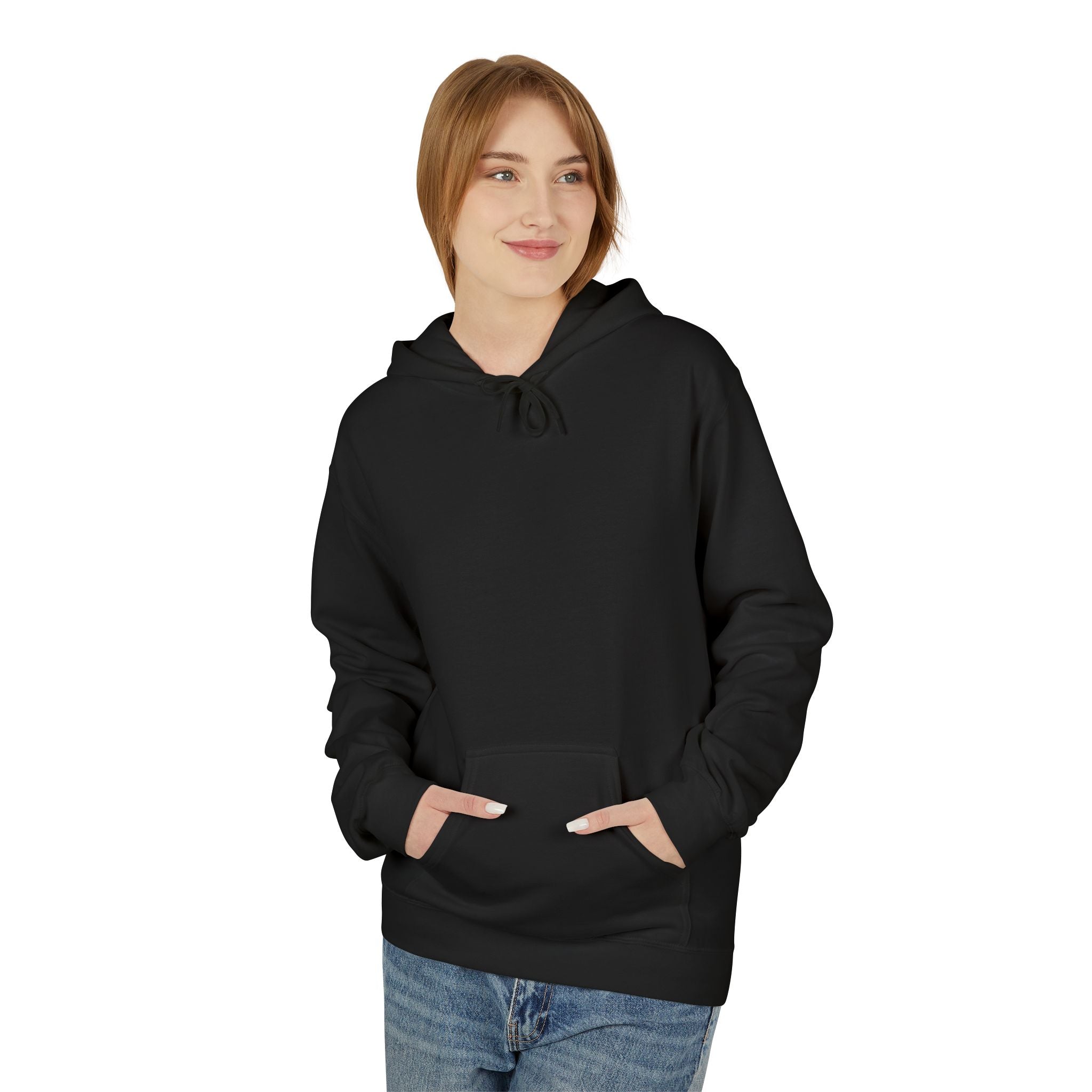 Horse Rider Sunset Hoodie — Retro Western Equestrian Sweatshirt