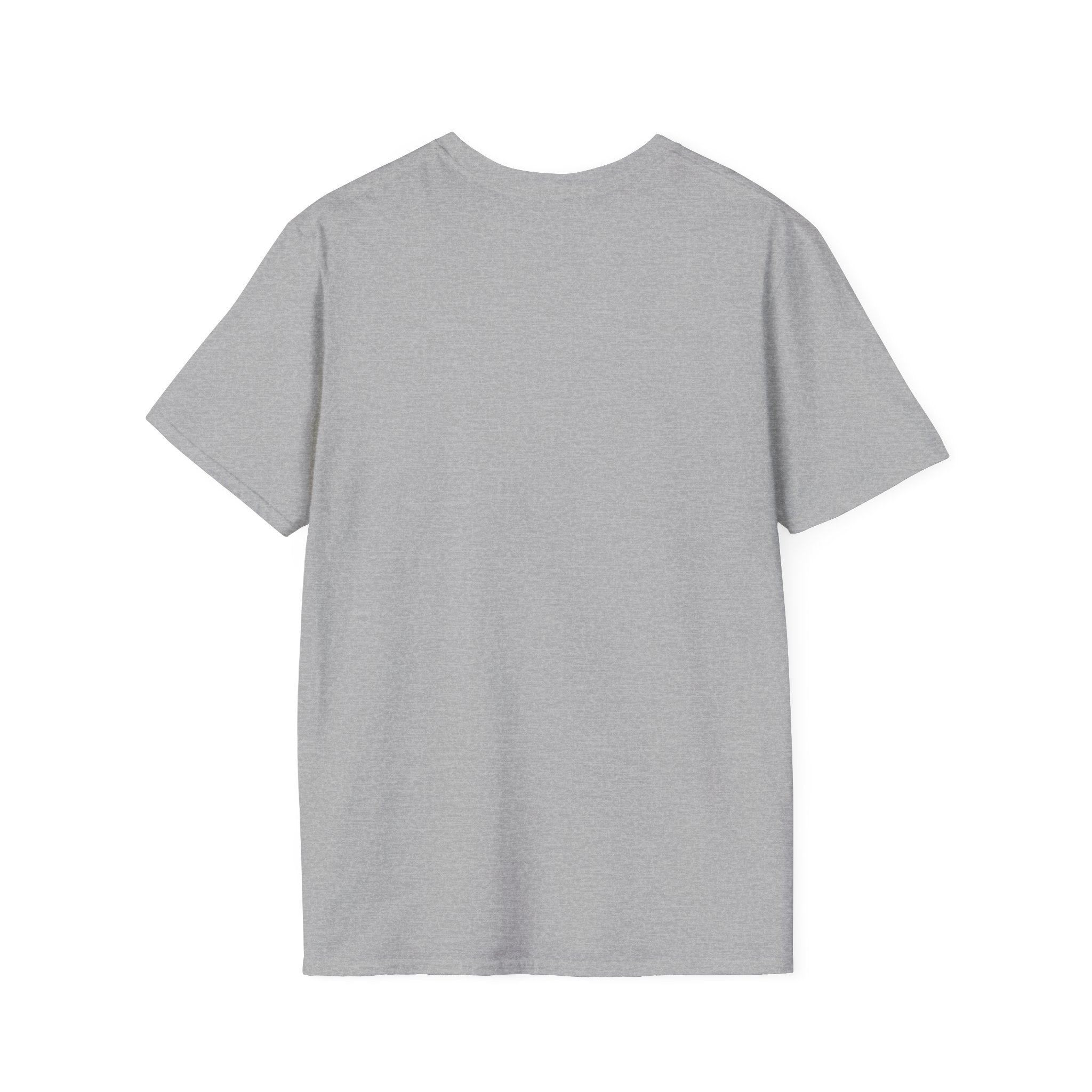Eagle Mountain Graphic T-Shirt — Night Sky Adventure Tee