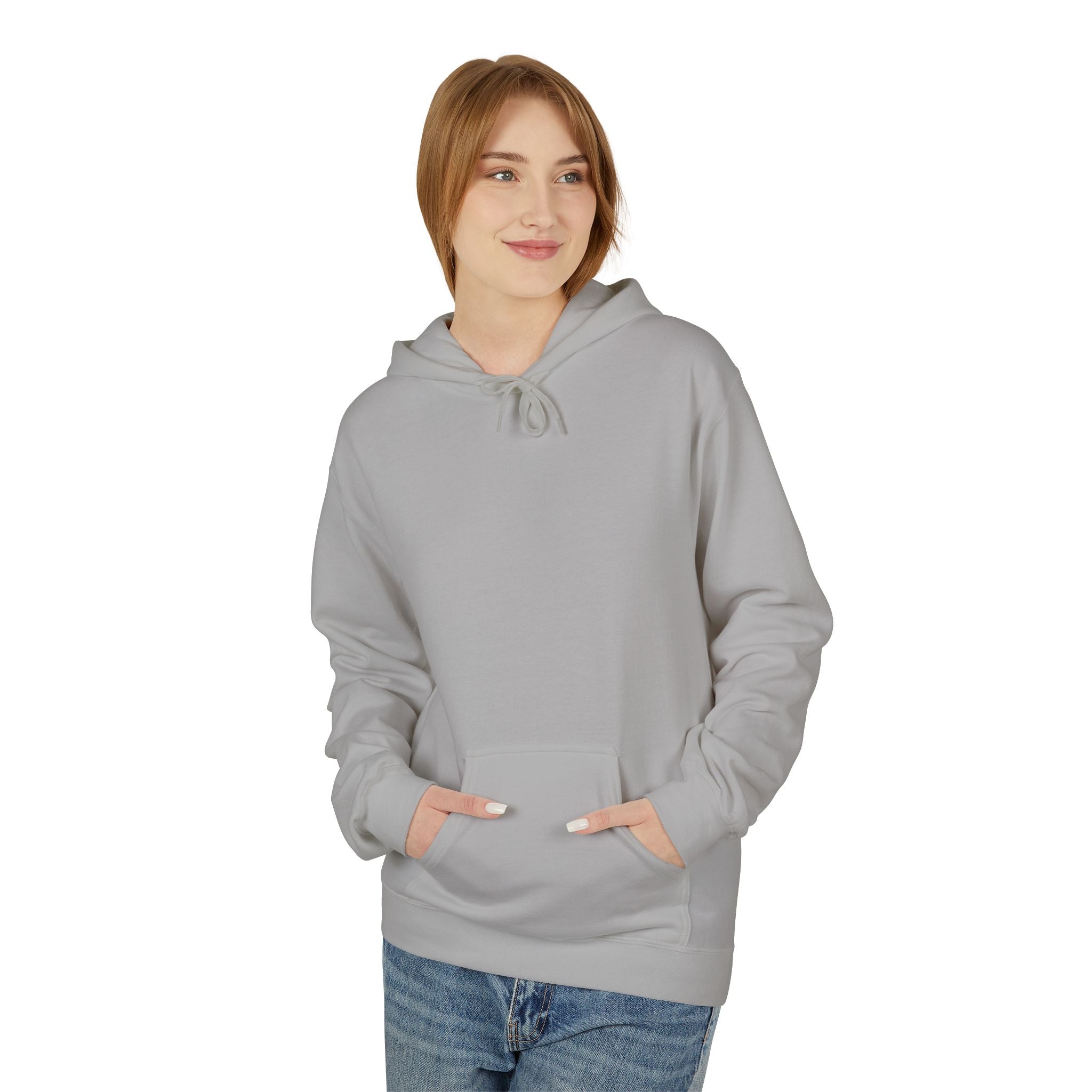 Horse Rider Sunset Hoodie — Retro Western Equestrian Sweatshirt
