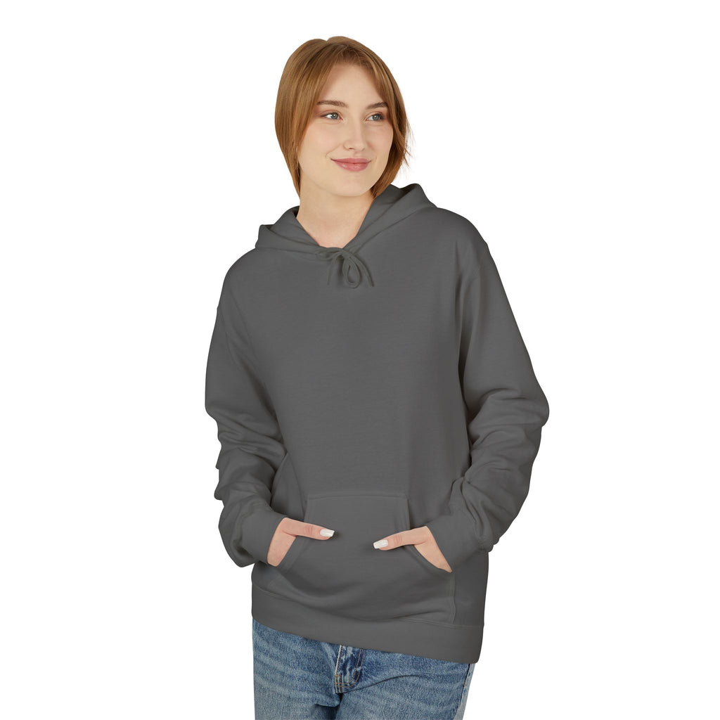 Horse Rider Sunset Hoodie — Retro Western Equestrian Sweatshirt